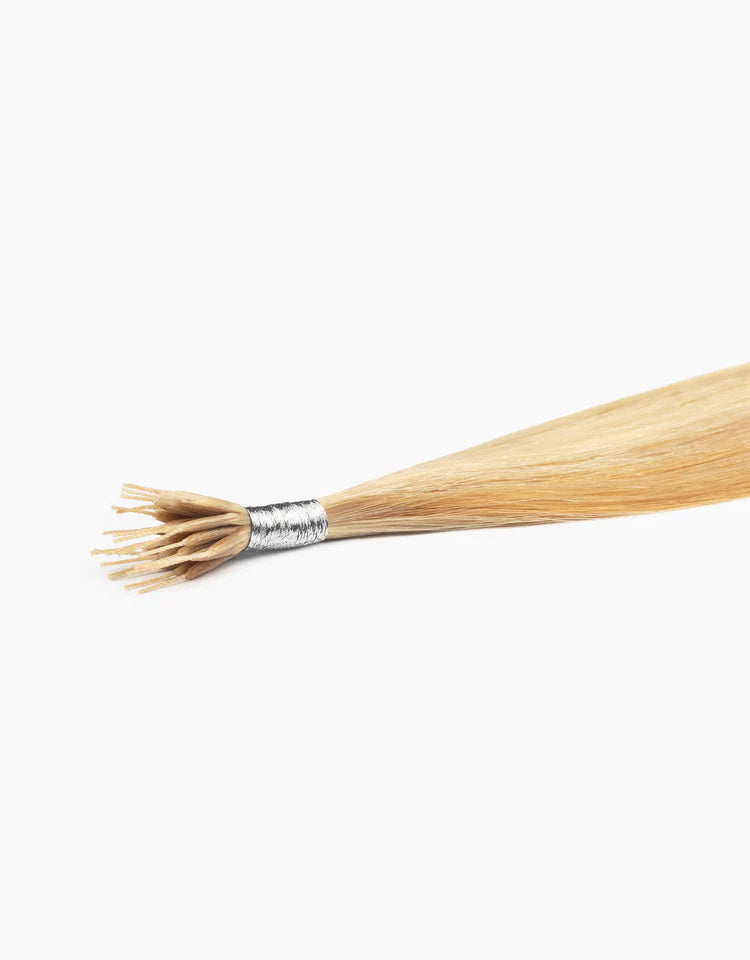 REMI CACHET ELEGANCE NANO BOND EXTENSIONS DOUBLE DRAWN - 16 inch