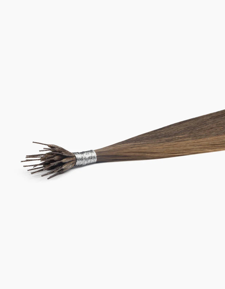 REMI CACHET ELEGANCE NANO BOND EXTENSIONS DOUBLE DRAWN - 16 inch