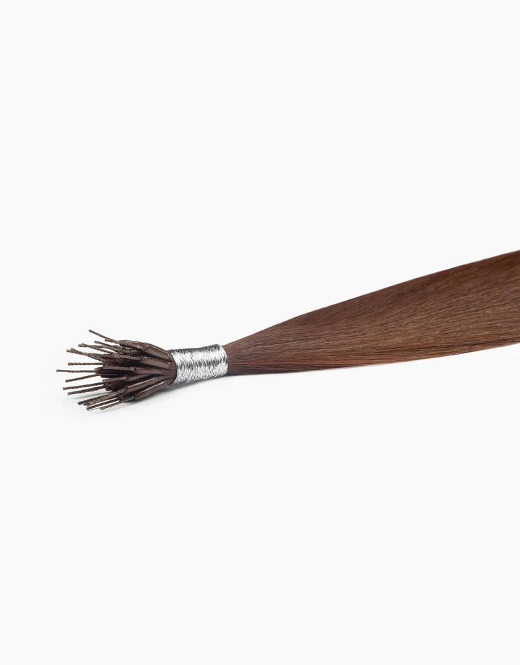 REMI CACHET ELEGANCE NANO BOND EXTENSIONS DOUBLE DRAWN - 16 inch