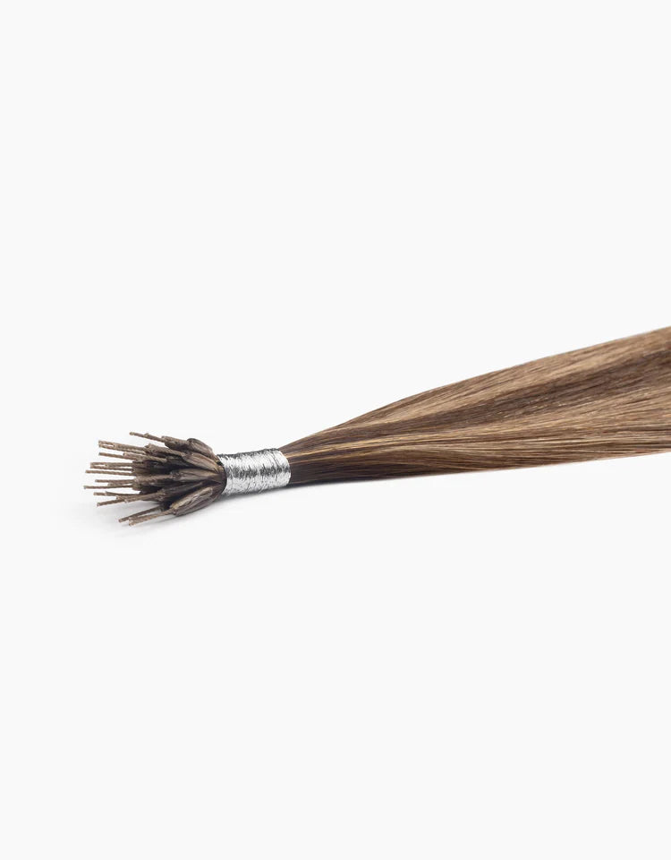 REMI CACHET ELEGANCE NANO BOND EXTENSIONS DOUBLE DRAWN - 16 inch