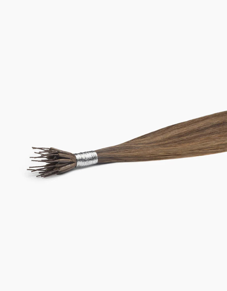 REMI CACHET ELEGANCE NANO BOND EXTENSIONS DOUBLE DRAWN - 16 inch