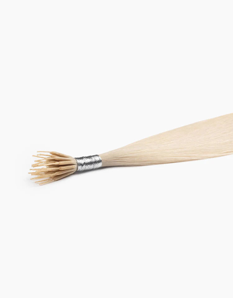 REMI CACHET ELEGANCE NANO BOND EXTENSIONS DOUBLE DRAWN - 16 inch
