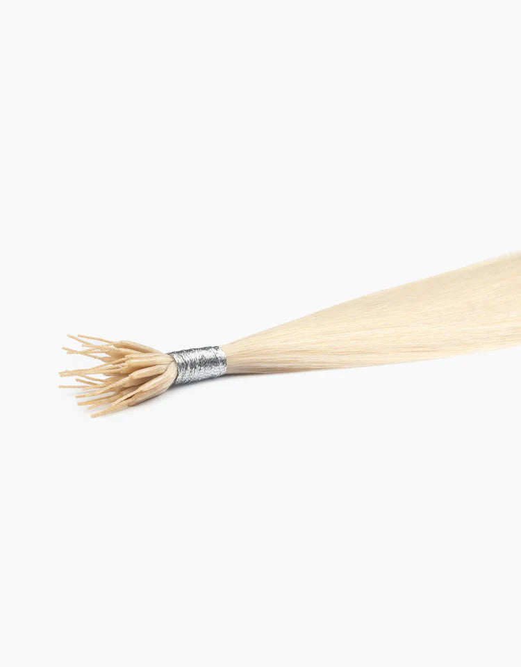 REMI CACHET ELEGANCE NANO BOND EXTENSIONS DOUBLE DRAWN - 16 inch