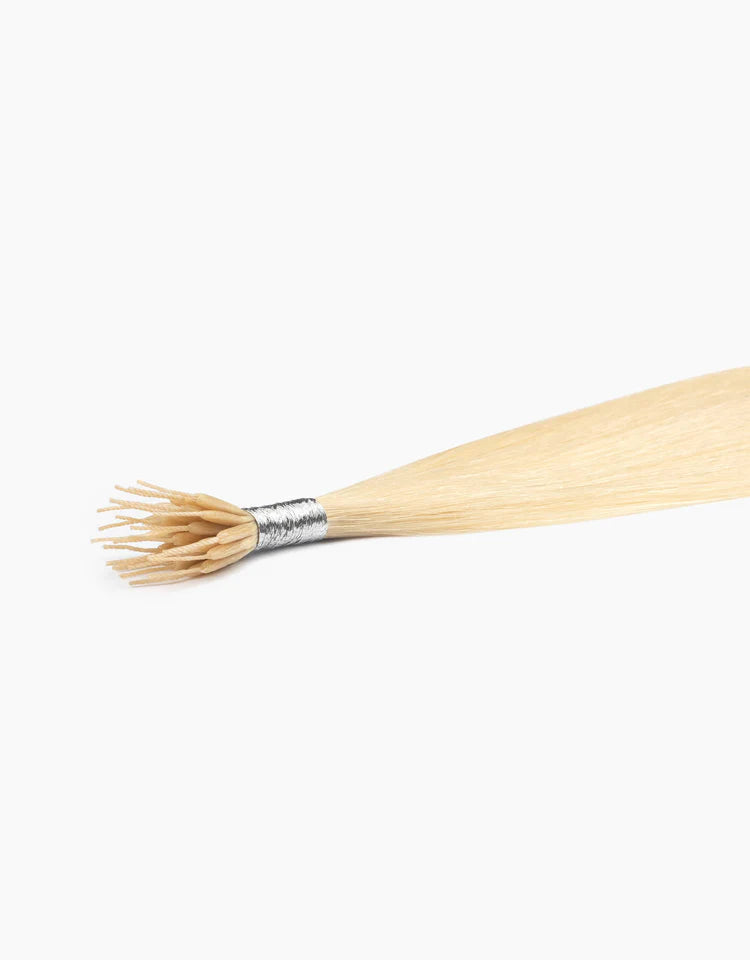 REMI CACHET ELEGANCE NANO BOND EXTENSIONS DOUBLE DRAWN - 16 inch