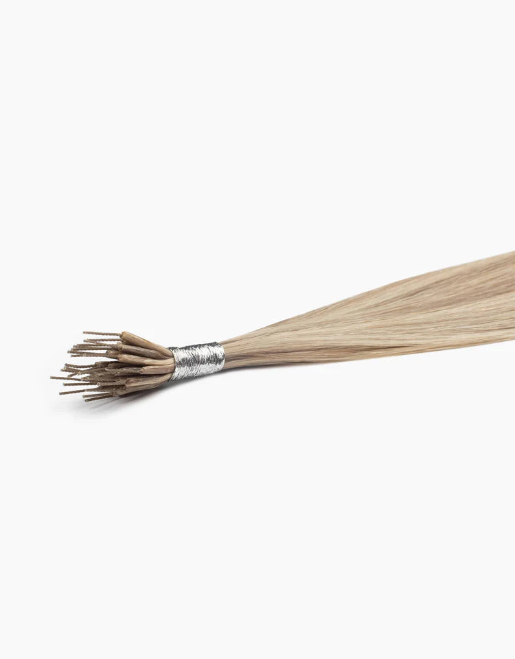 REMI CACHET ELEGANCE NANO BOND EXTENSIONS DOUBLE DRAWN - 16 inch