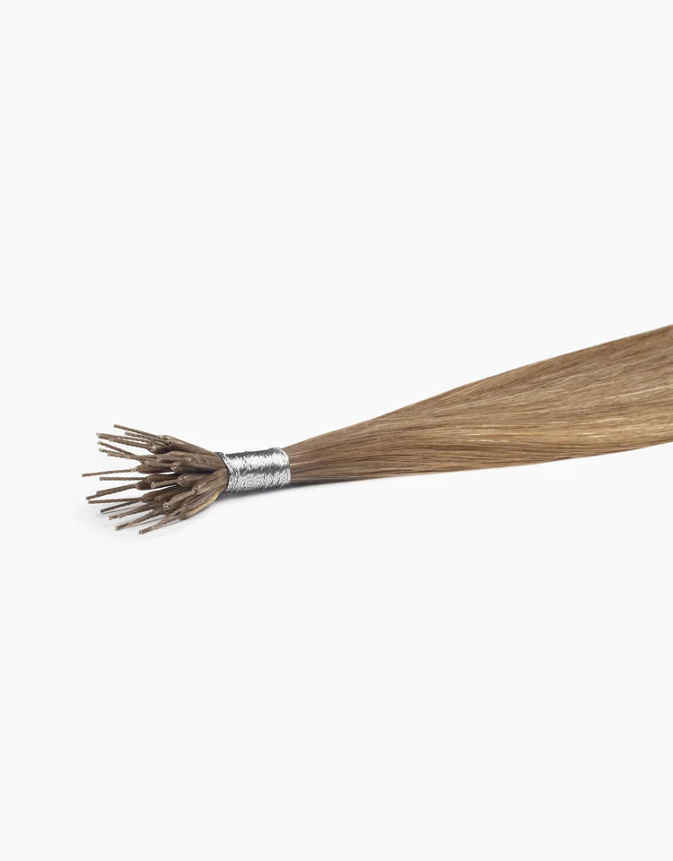 REMI CACHET ELEGANCE NANO BOND EXTENSIONS DOUBLE DRAWN - 16 inch