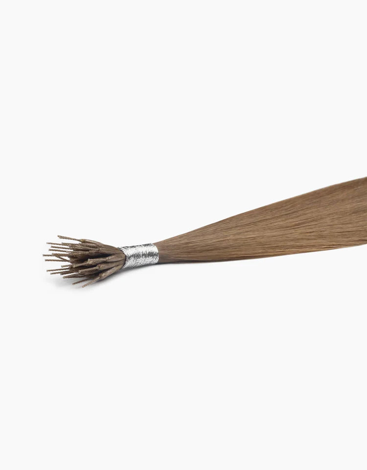REMI CACHET ELEGANCE NANO BOND EXTENSIONS DOUBLE DRAWN - 16 inch
