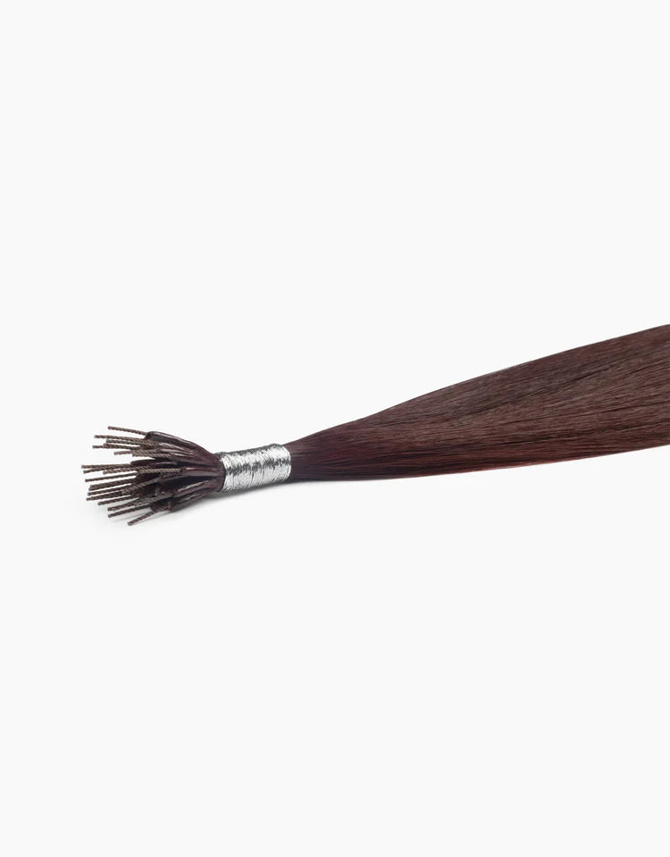 REMI CACHET ELEGANCE NANO BOND EXTENSIONS DOUBLE DRAWN - 16 inch