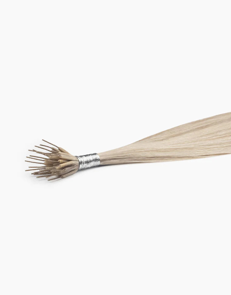 REMI CACHET ELEGANCE NANO BOND EXTENSIONS DOUBLE DRAWN - 16 inch