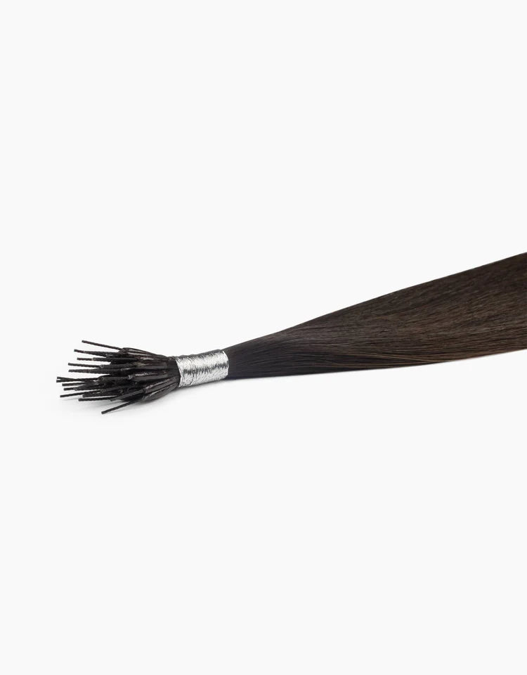 REMI CACHET ELEGANCE NANO BOND EXTENSIONS DOUBLE DRAWN - 16 inch