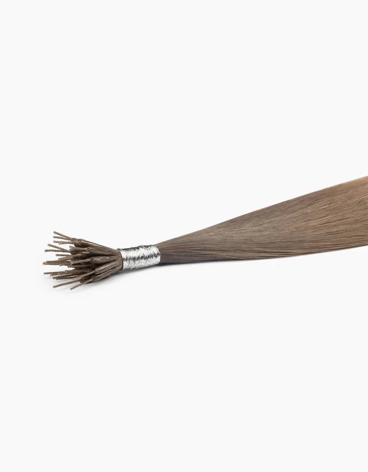 REMI CACHET ELEGANCE NANO BOND EXTENSIONS DOUBLE DRAWN - 16 inch