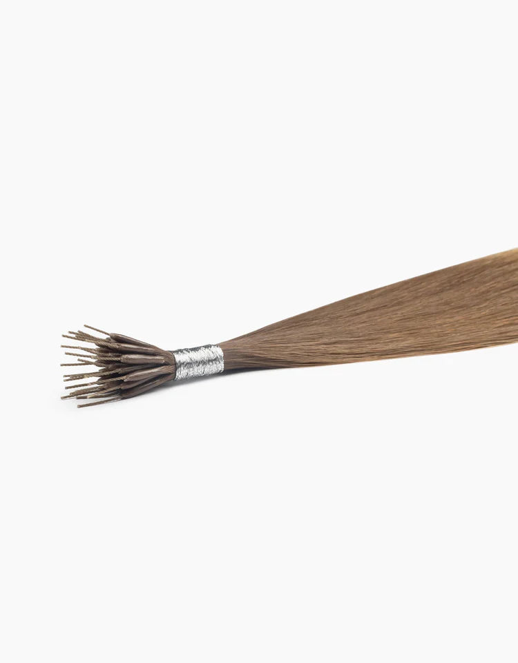 REMI CACHET ELEGANCE NANO BOND EXTENSIONS DOUBLE DRAWN - 16 inch
