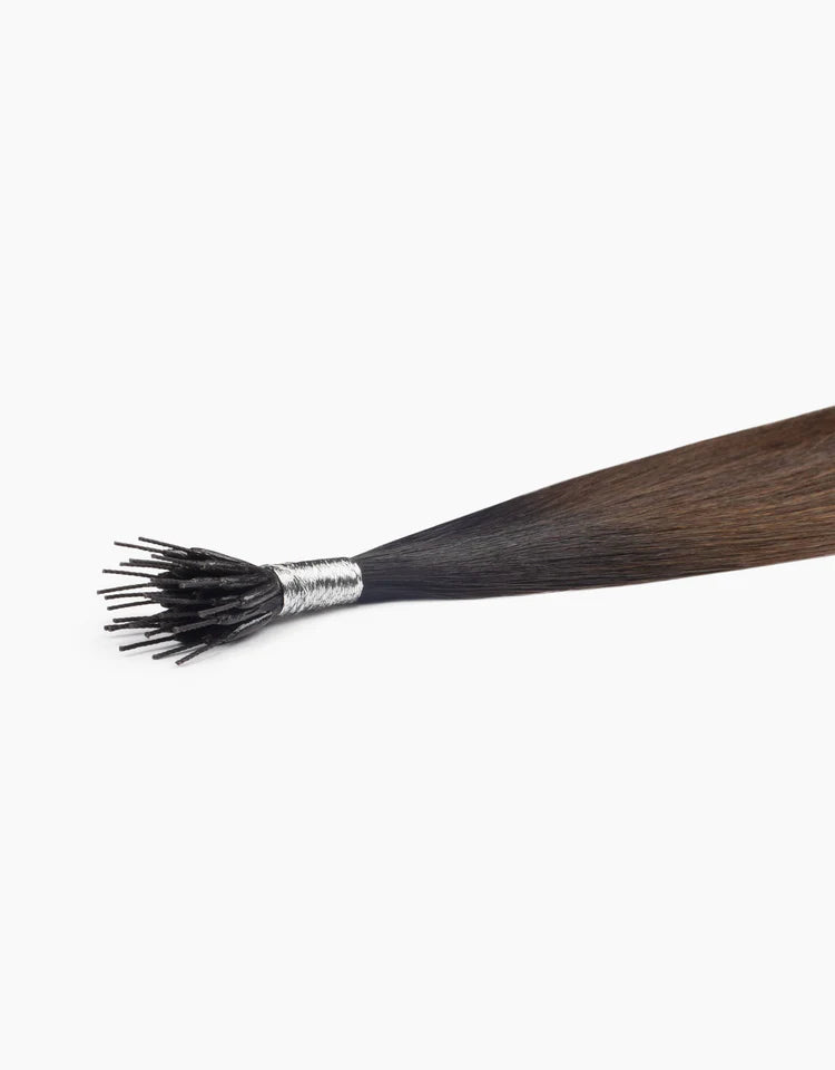 REMI CACHET ELEGANCE NANO BOND EXTENSIONS DOUBLE DRAWN - 16 inch
