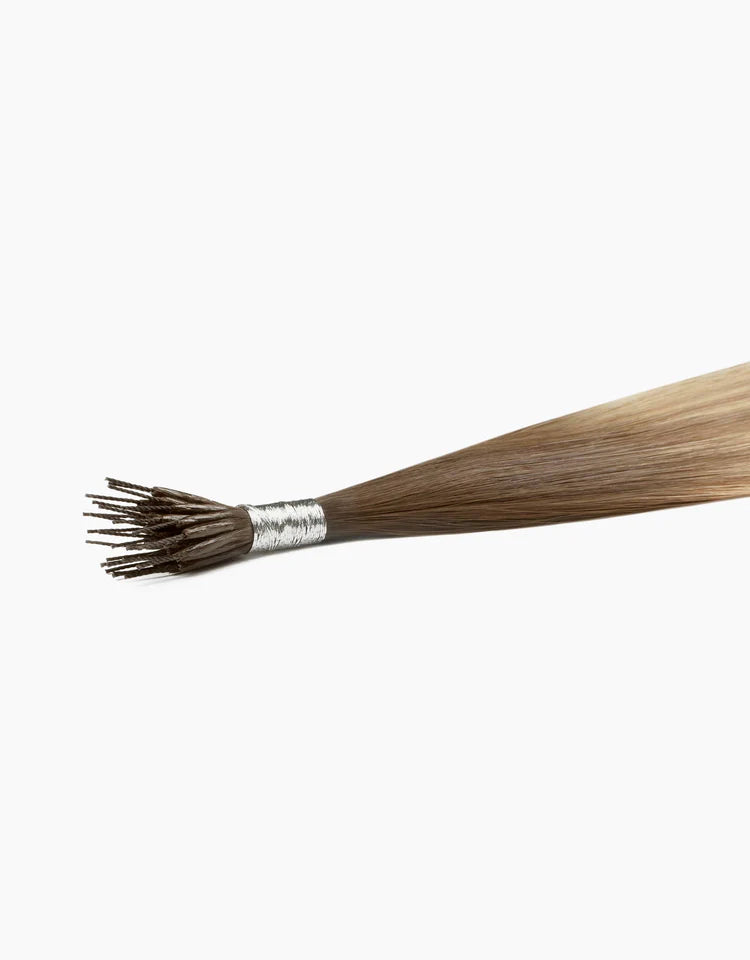 REMI CACHET ELEGANCE NANO BOND EXTENSIONS DOUBLE DRAWN - 16 inch