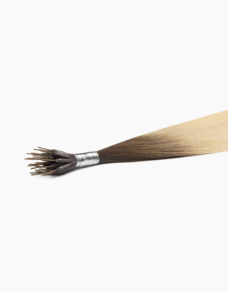 REMI CACHET ELEGANCE NANO BOND EXTENSIONS DOUBLE DRAWN - 16 inch