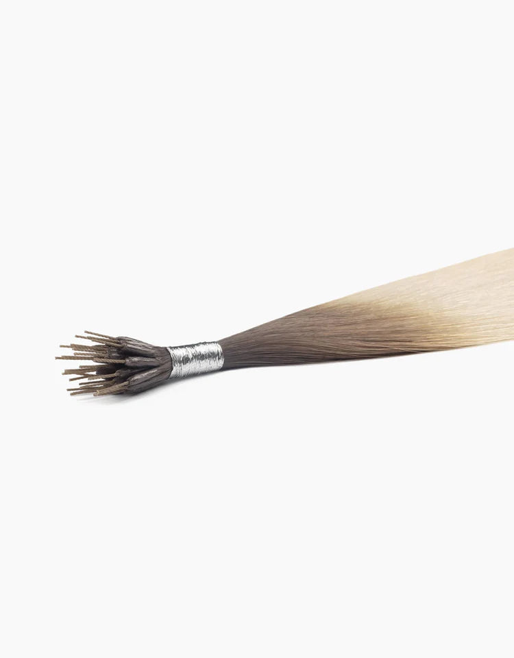 REMI CACHET ELEGANCE NANO BOND EXTENSIONS DOUBLE DRAWN - 16 inch