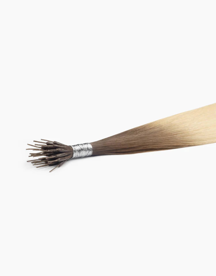 REMI CACHET ELEGANCE NANO BOND EXTENSIONS DOUBLE DRAWN - 16 inch