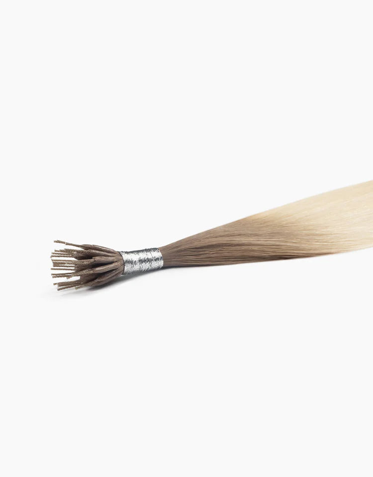 REMI CACHET ELEGANCE NANO BOND EXTENSIONS DOUBLE DRAWN - 16 inch