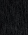 SLEEK FASHION IDOL CLASSIC BRAZILIAN CRIMPY YAKI WEAVE synthetic hair