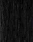 SLEEK FASHION IDOL CLASSIC BRAZILIAN CRIMPY YAKI WEAVE synthetic hair