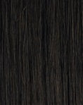 SENSATIONNEL PREMIUM NOW HUMAN HAIR YAKI PLATINUM WEAVE 100% HUMAN HAIR