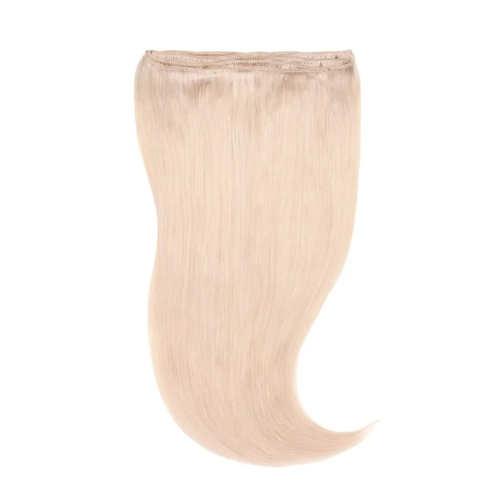 Stranded Original Weft Human Hair