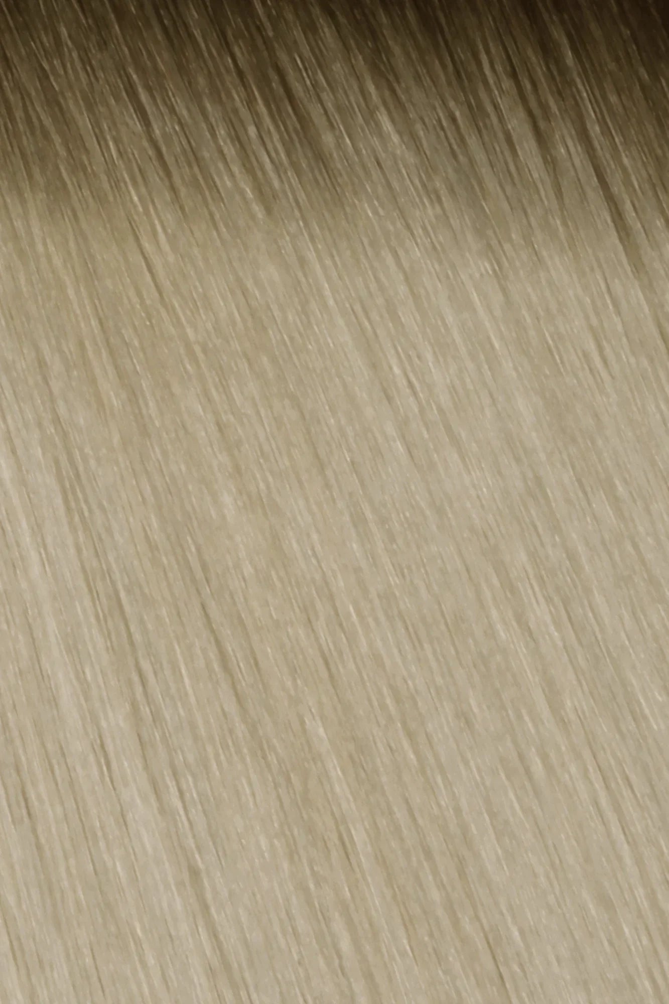 SWAY Nano Bond Extensions Double Drawn 16 Inches