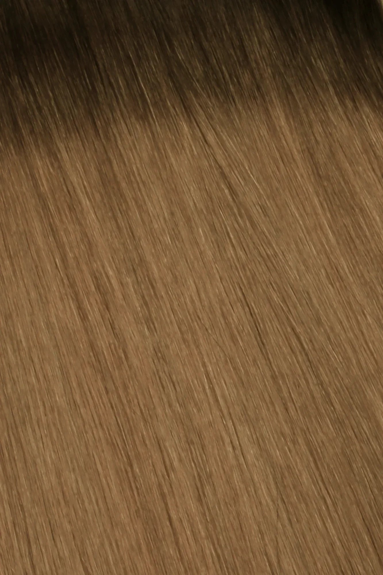 SWAY Nano Bond Extensions Double Drawn 16 Inches
