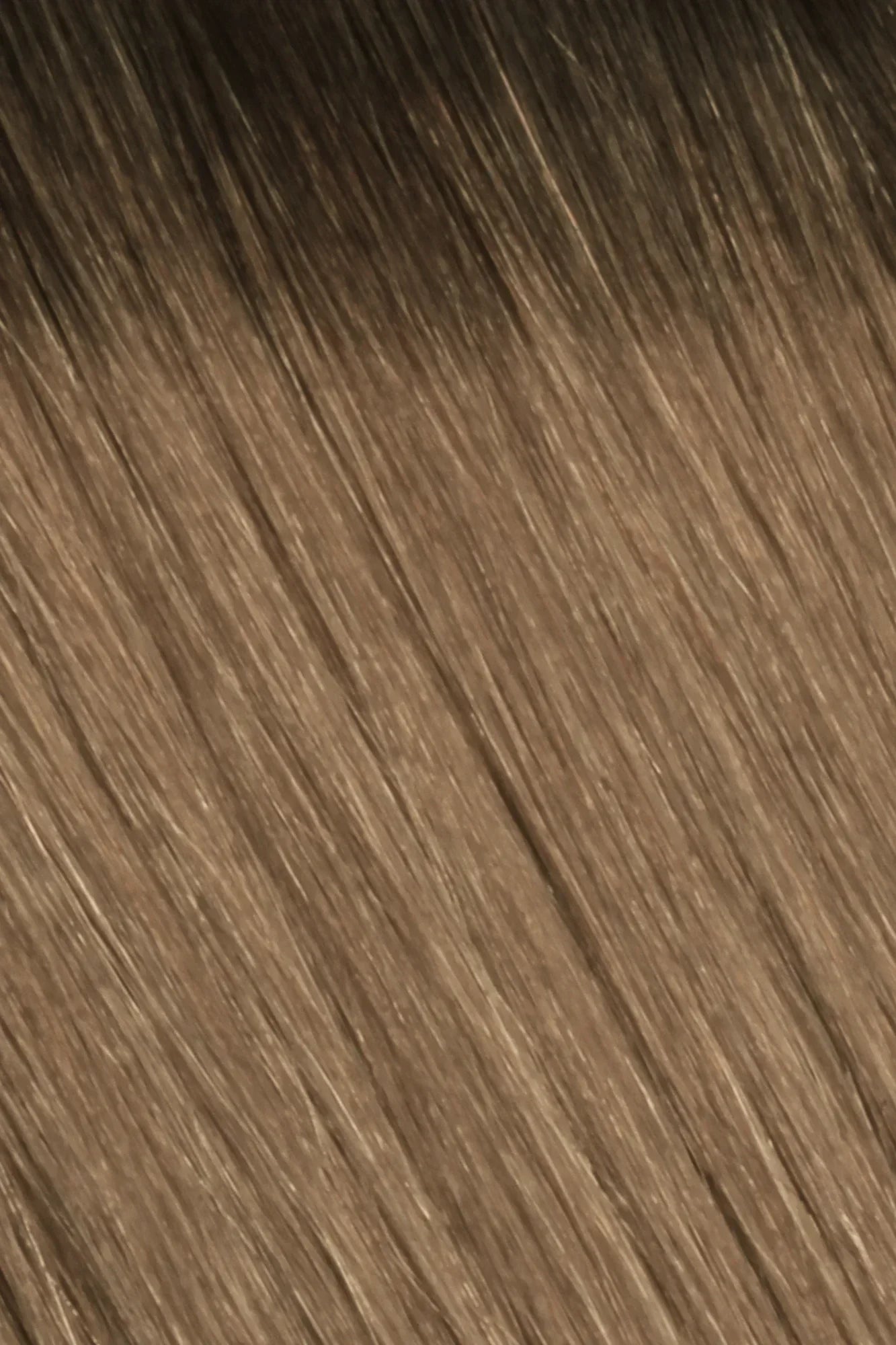 SWAY Nano Bond Extensions Double Drawn 16 Inches