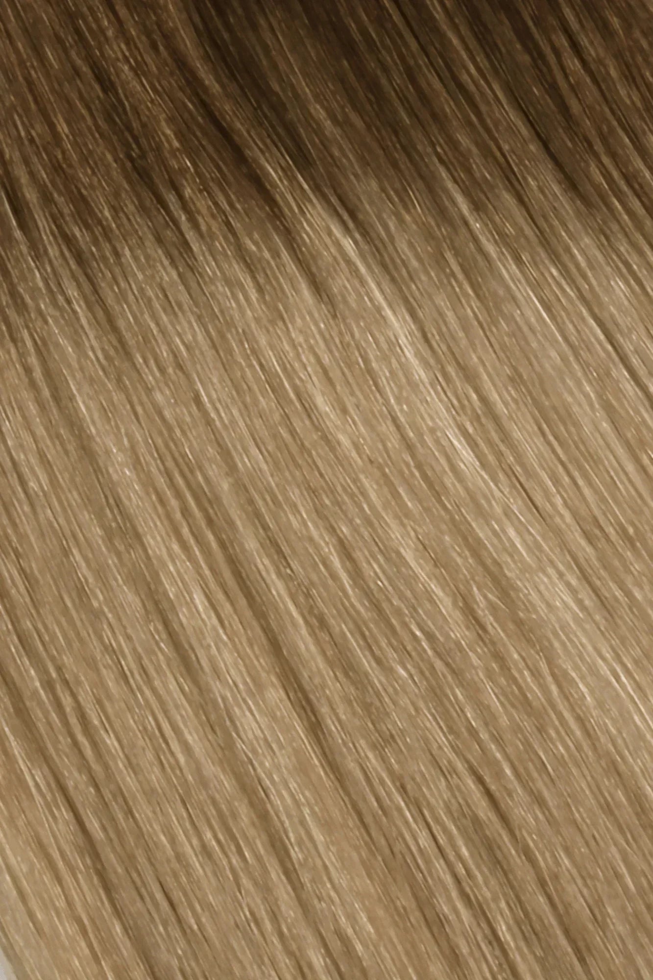 SWAY Nano Bond Extensions Double Drawn 22" & 24"