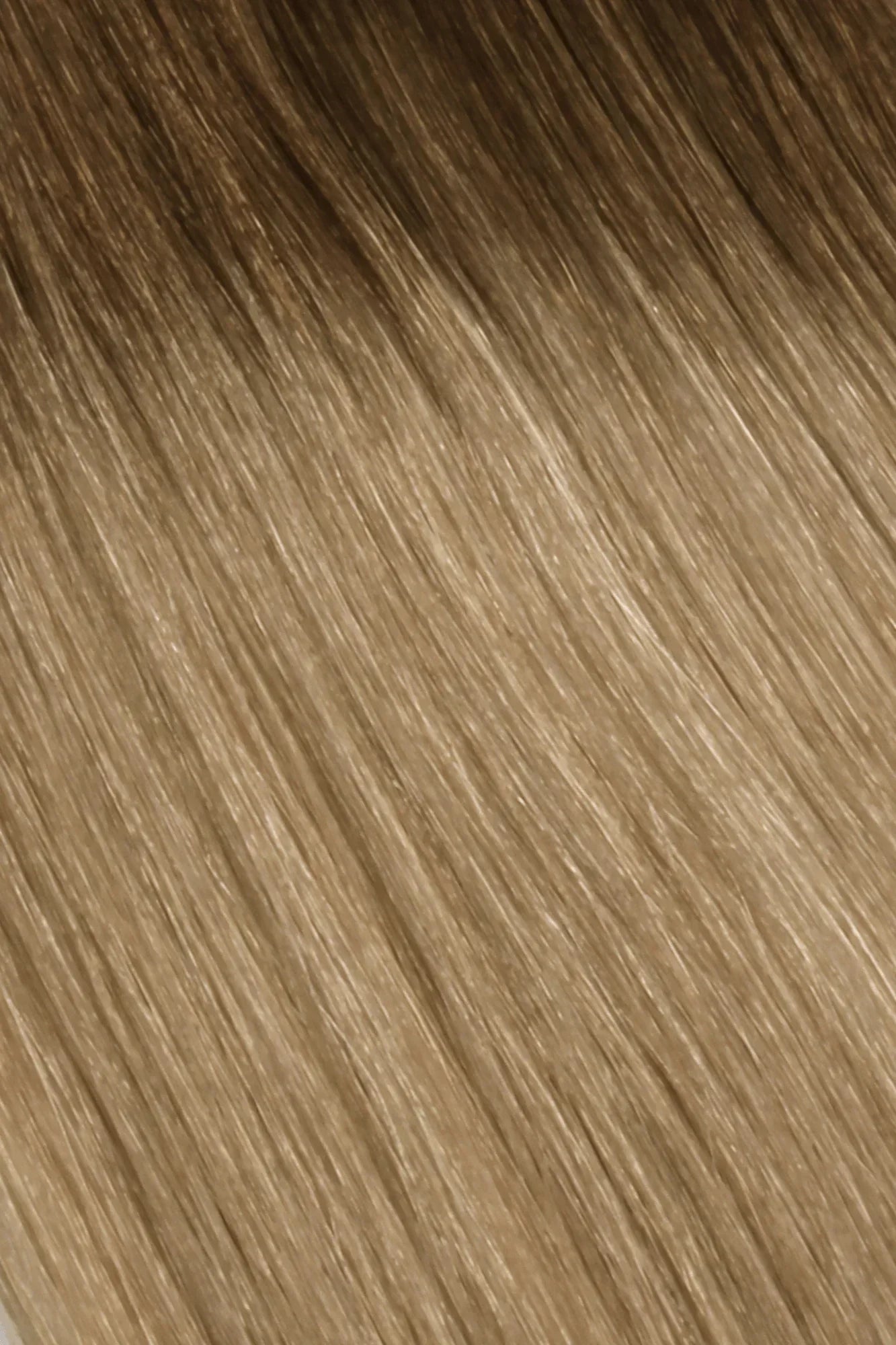 SWAY Nano Bond Extensions Double Drawn 16 Inches