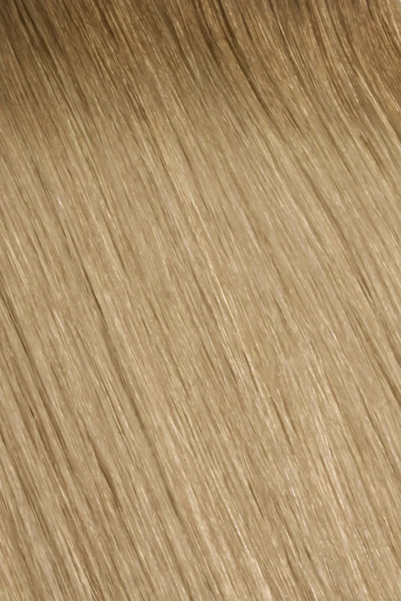 SWAY Nano Bond Extensions Double Drawn 16 Inches