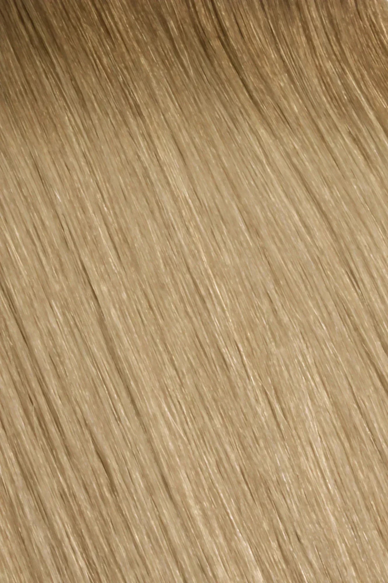 SWAY Nano Bond Extensions Double Drawn 22" & 24"