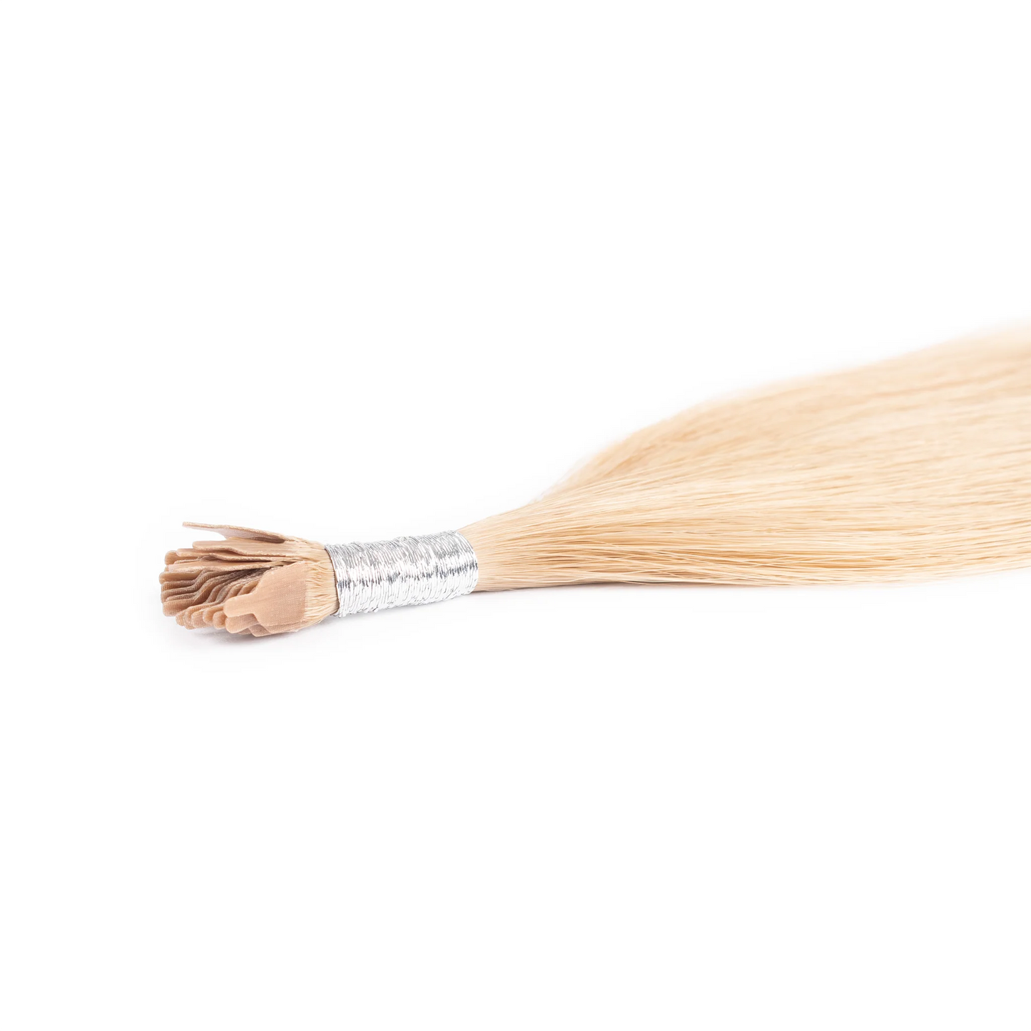 REMI CACHET ELEGANCE ULTRA TIPS - 16 inch
