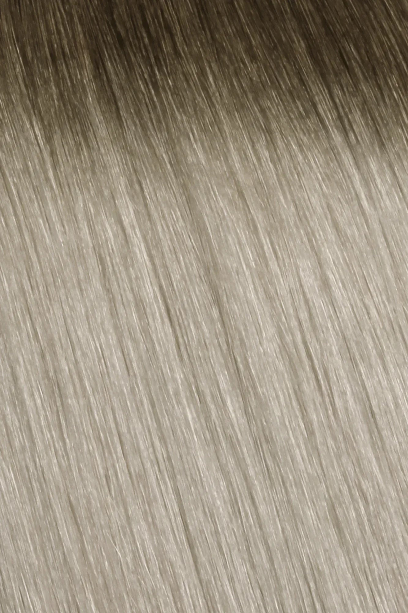 SWAY Nano Bond Extensions Double Drawn 16 Inches