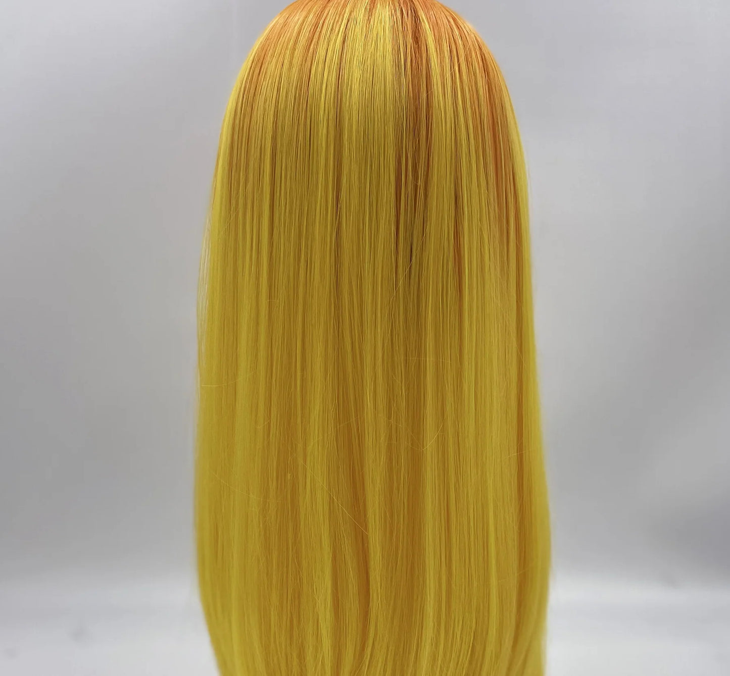 SLEEK LILLIAN HAIR COUTURE SYNTHETIC HAIR WIG