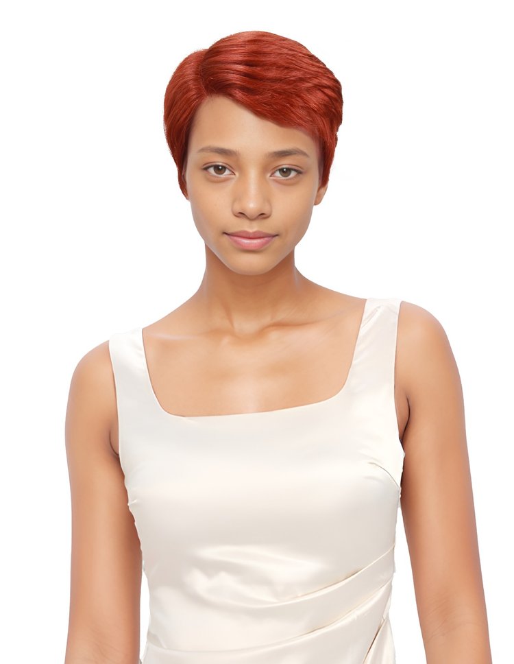 Sleek Spotlight RYAN 100% Human Hair Lace Wig