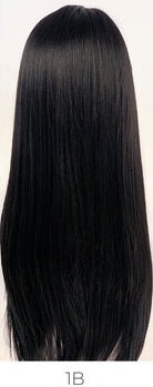 SLEEK STELLA SPOTLIGHT HUMAN HAIR BLENDED LACE WIG