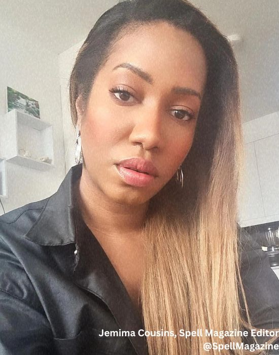 SENSATIONNEL SALON REMI - BRAZILIAN STRAIGHT