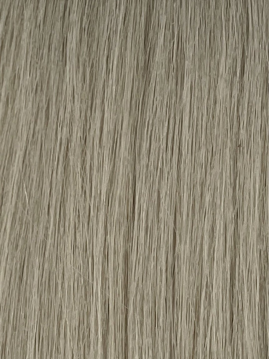 ECHO CLIP IN EUROPEAN WEFT 16 inch  & 18 inch