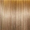SLEEK PIZZAZ SPOTLIGHT HUMAN HAIR 100% LACE FRONT WIG