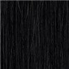 SLEEK PIZZAZ SPOTLIGHT HUMAN HAIR 100% LACE FRONT WIG