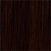 SLEEK PIZZAZ SPOTLIGHT HUMAN HAIR 100% LACE FRONT WIG