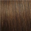 SLEEK PIZZAZ SPOTLIGHT HUMAN HAIR 100% LACE FRONT WIG