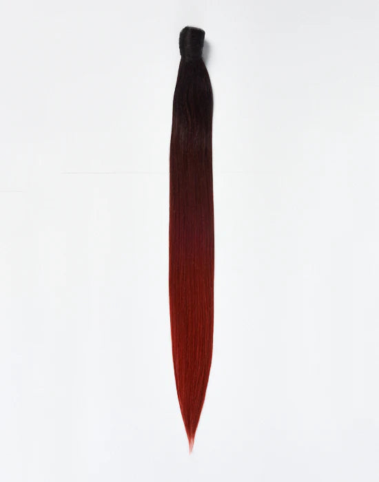 The Feme Collection Ponytail - Swing: Length: 36"
