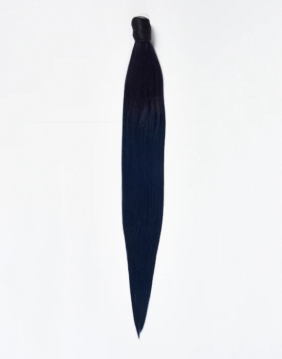 The Feme Collection Ponytail - Swing: Length: 36"