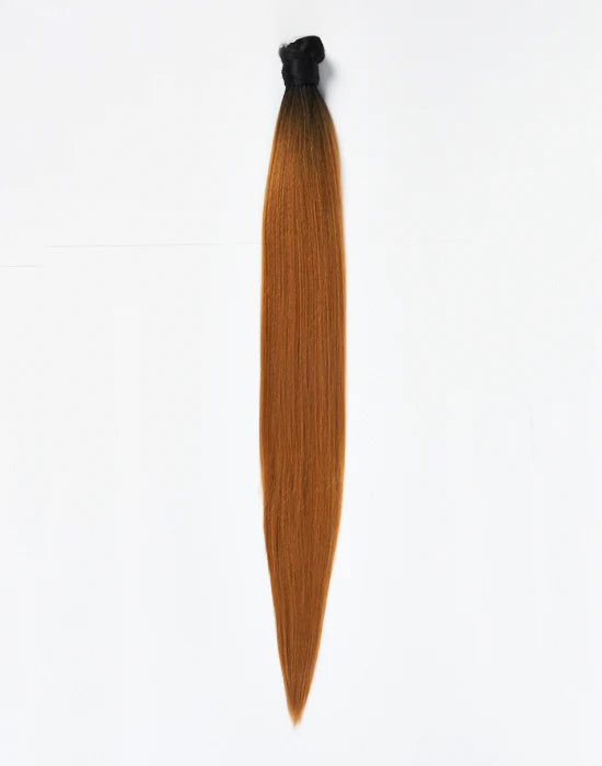 The Feme Collection Ponytail - Swing: Length: 36"