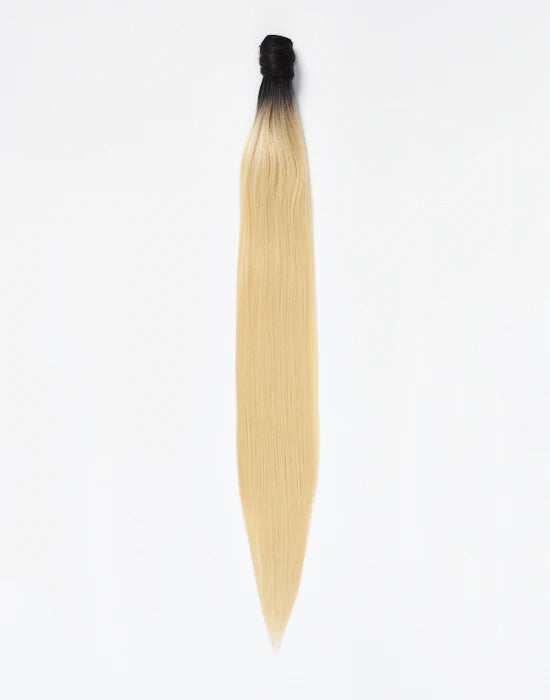 The Feme Collection Ponytail - Swing: Length: 36"