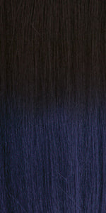 Feme Sweeping Lengths Wig