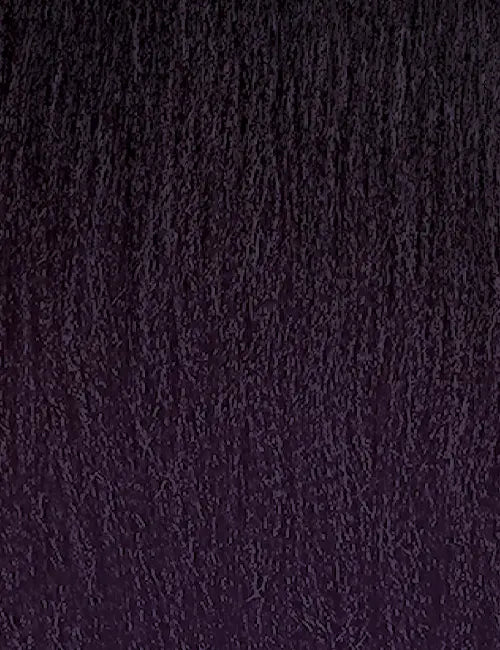 AFRICAN COLLECTION - RUMBA TWIST 60"